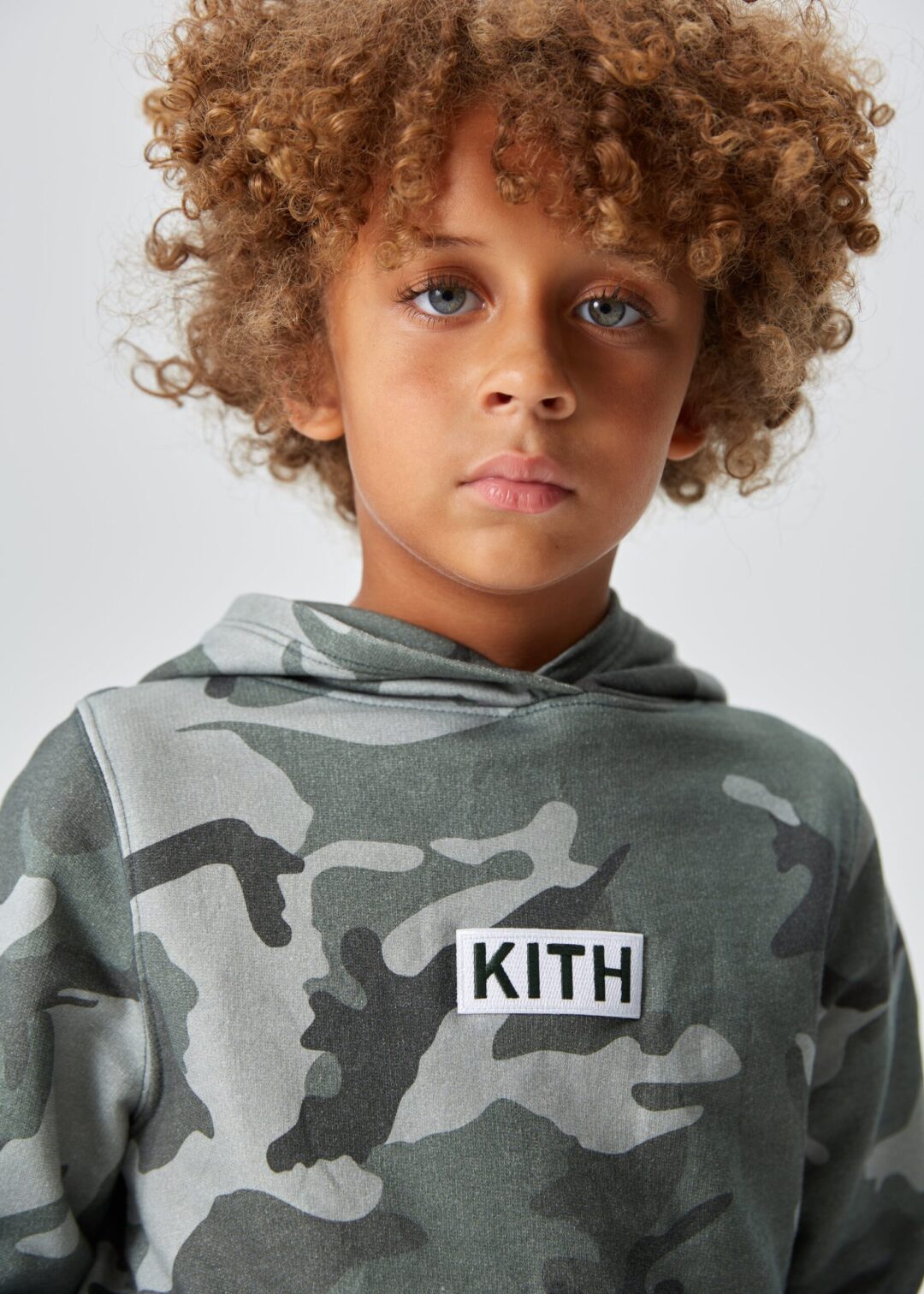 【9/9 発売予定】KITH 2022 FALL COLLECTION (キス 2022年 秋/フォール コレクション)