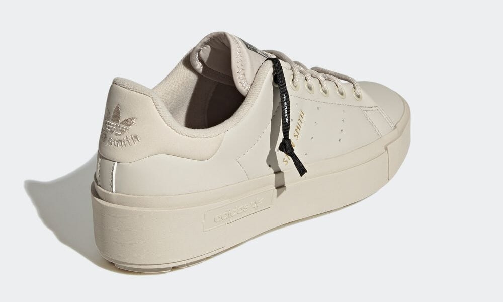 【国内 9/8 発売】アディダス オリジナルス SST ボネガ/スタンスミス ボネガ (adidas Originals SST BONEGA/STAN SMITH BONEGA) [GY1490/GY1499]