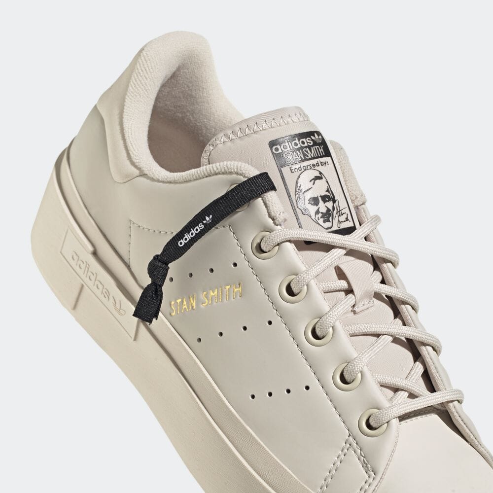 【国内 9/8 発売】アディダス オリジナルス SST ボネガ/スタンスミス ボネガ (adidas Originals SST BONEGA/STAN SMITH BONEGA) [GY1490/GY1499]