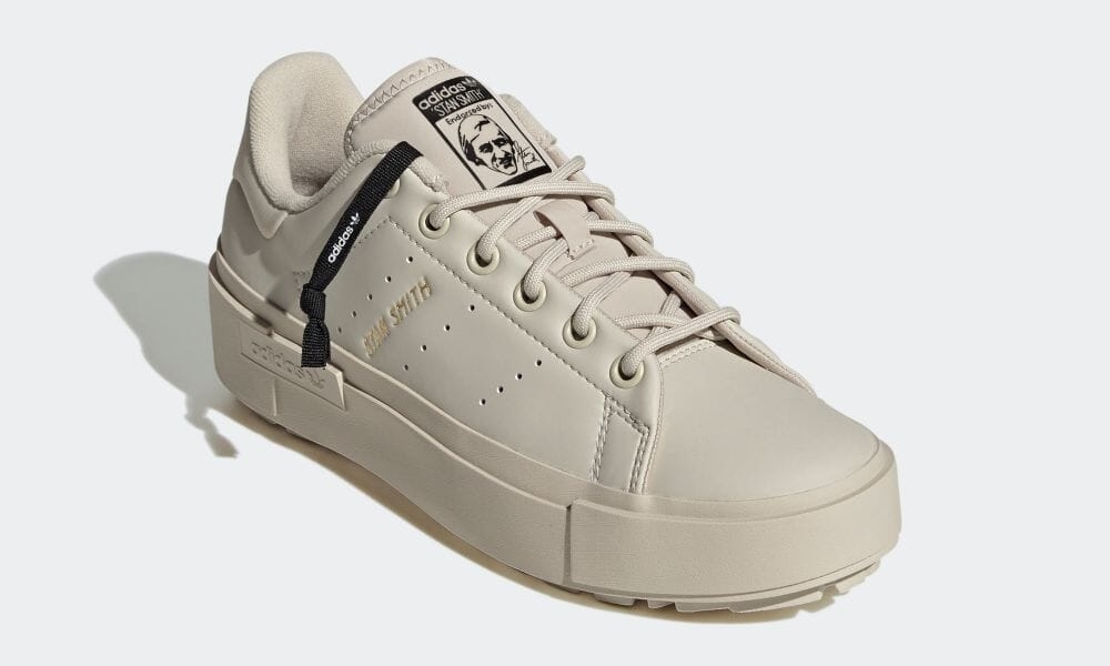 【国内 9/8 発売】アディダス オリジナルス SST ボネガ/スタンスミス ボネガ (adidas Originals SST BONEGA/STAN SMITH BONEGA) [GY1490/GY1499]