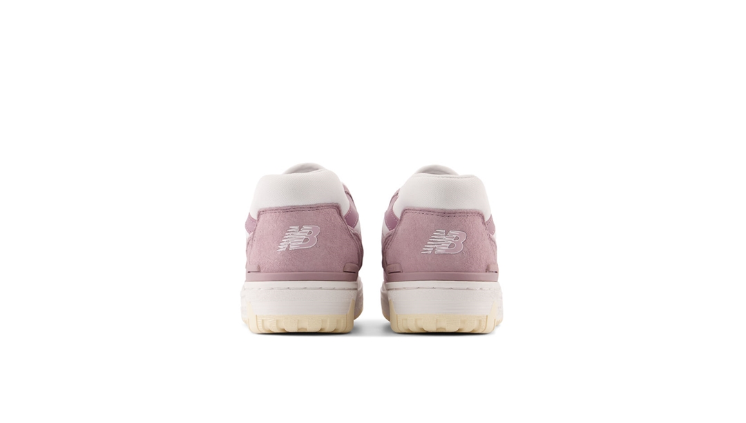 2022年 発売予定！New Balance BBW550 PB “Dusty Pink” (ニューバランス)