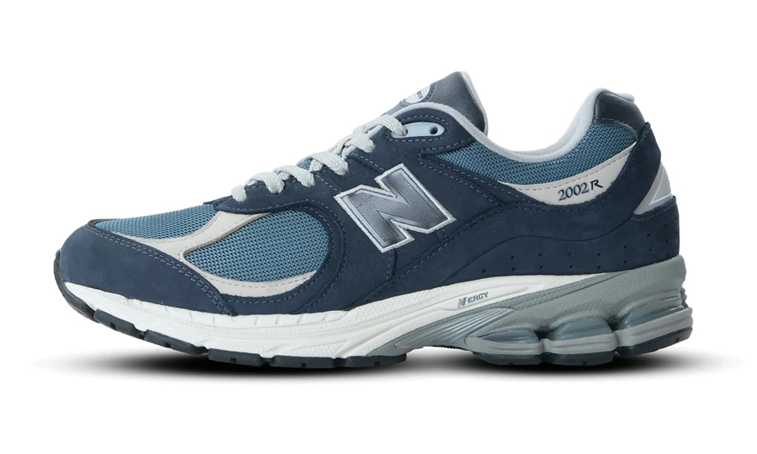 【国内 9/9 発売】展開店舗限定ニューカラー！New Balance M2002 RNA/RNB (ニューバランス)
