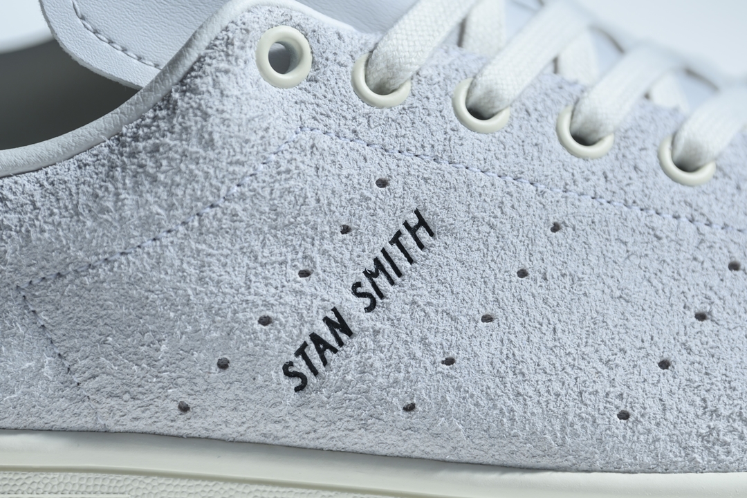 【10月中旬発売】ZOZOSHOES × adidas Originals STAN SMITH 別注 “Off White” (ゾゾシューズ アディダス オリジナルス スタンスミス “オフホワイト”)