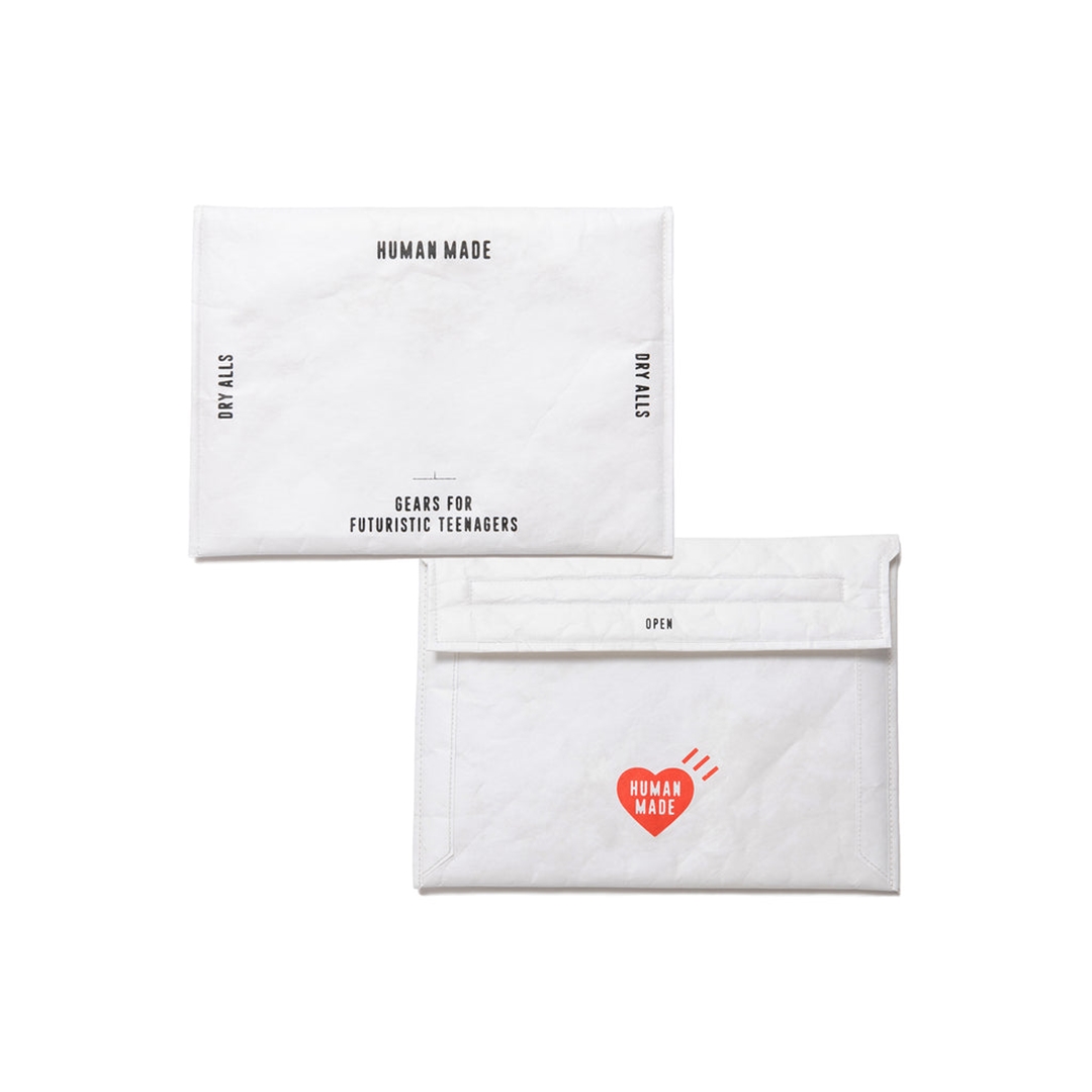 9/10 発売！HUMAN MADE “BACK TO SCHOOL” カプセルコレクション (ヒューマンメイド)