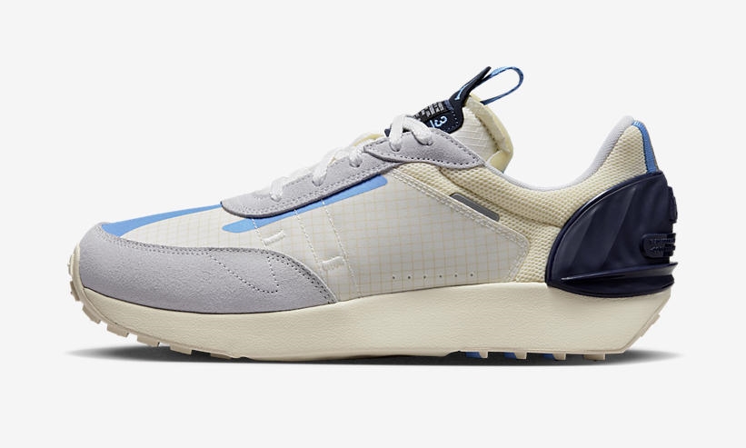 JORDAN BRAND JORDAN GRANVILLE PRO SP OCEAN CUBE/OCEAN CUBE
