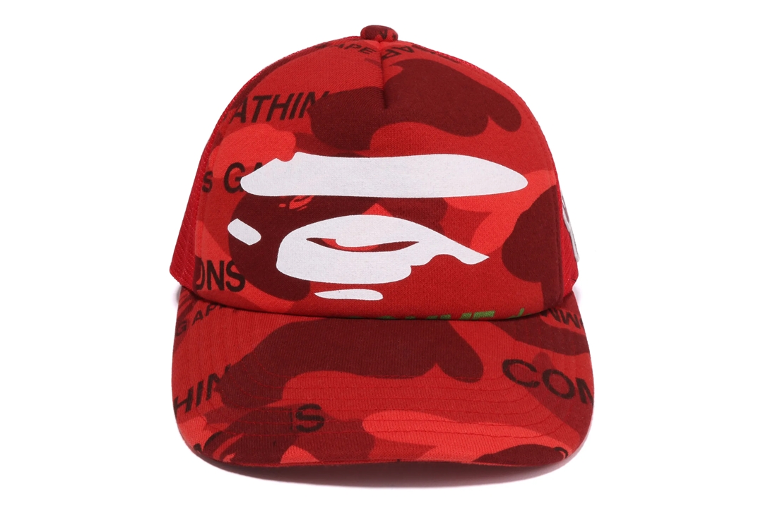 COMME des GARCONS × A BATHING APE 2022 F/W が「BAPE STORE コムデギャルソン大阪」にて9/11 発売 (コム デ ギャルソン ア ベイシング エイプ)