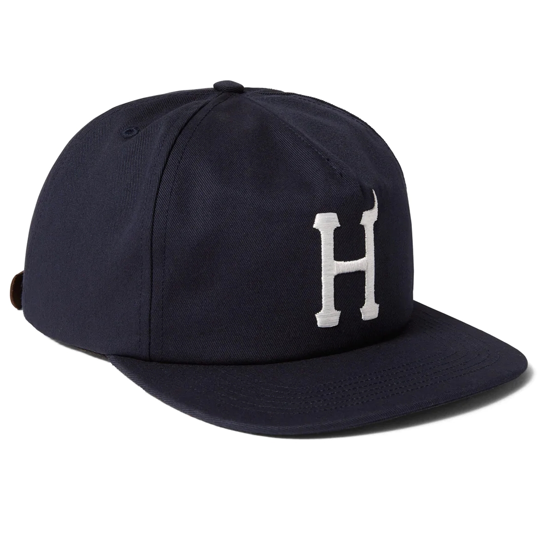 【HUF 20周年】NEXUSVII × HUF “Daydream Believer” コレクションが海外発売 (ハフ ネクサス7)