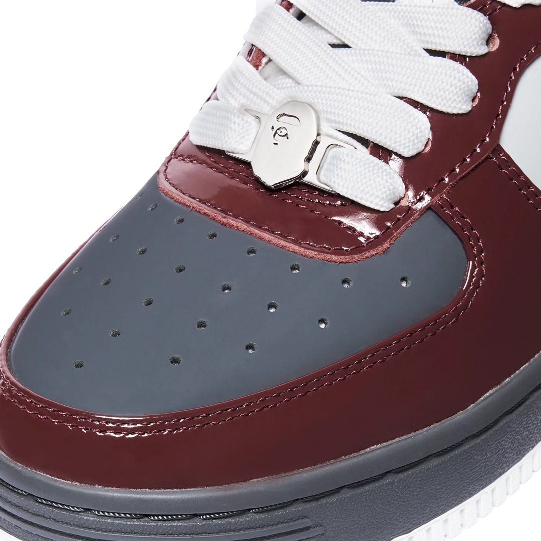 A BATHING APE BAPE STA よりノスタルジックなカラーが9/16、9/17 復刻 (ア ベイシング エイプ)