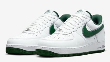 2023年 発売予定！ナイキ エア フォース 1 ロー “レブロン ジェームズ/フォー ホースメン” (NIKE AIR FORCE 1 LOW “LEBRON JAMES/FOUR HORSEMEN”)