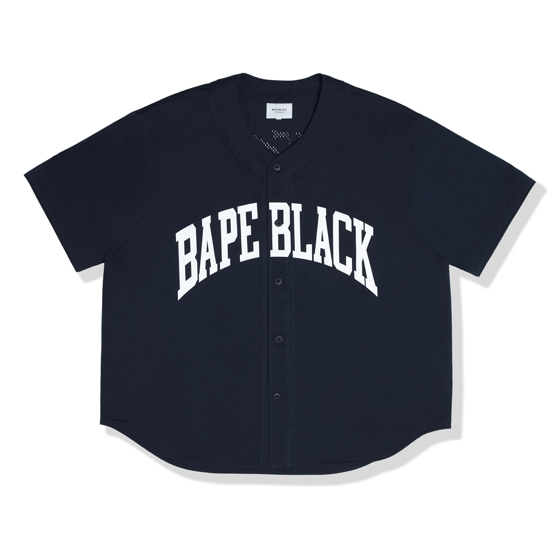 【9/16、9/17 発売】A BATHING APE BLACK 2022 A/W コレクション (ア ベイシング エイプ ブラック 2022年 秋冬)