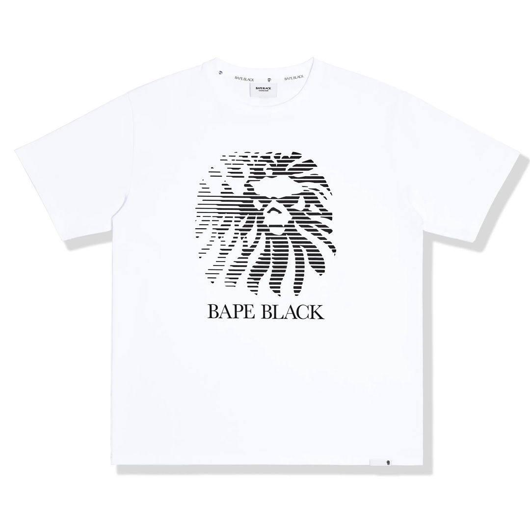 【9/16、9/17 発売】A BATHING APE BLACK 2022 A/W コレクション (ア ベイシング エイプ ブラック 2022年 秋冬)