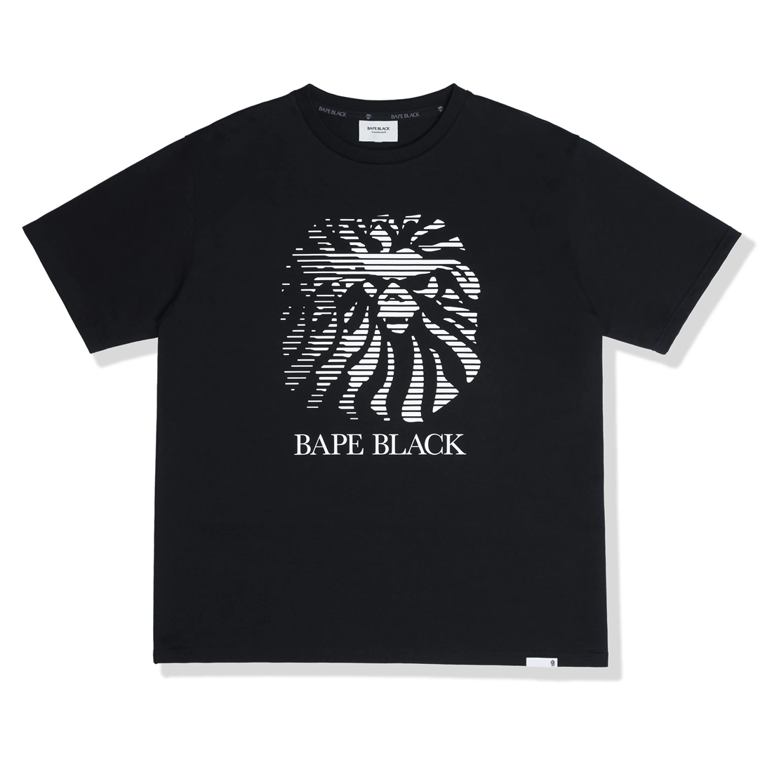 【9/16、9/17 発売】A BATHING APE BLACK 2022 A/W コレクション (ア ベイシング エイプ ブラック 2022年 秋冬)