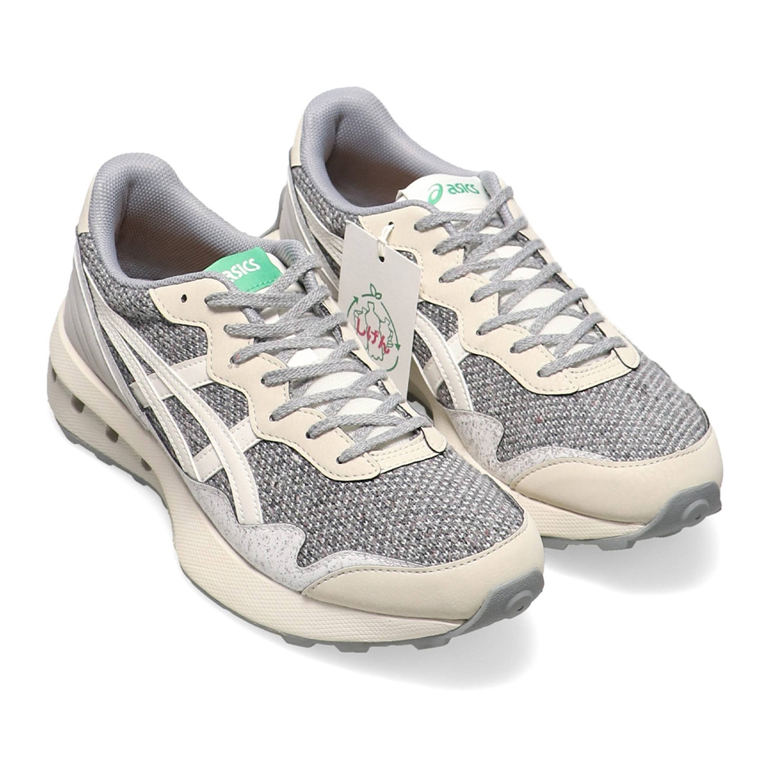 【国内 9/15 発売】”資源ゴミ”を採用したASICS “SHIGEN PACK” GEL-LYTE III OG/GEL-PTG/JOGGER X81 (アシックス “シゲンパック” ゲルライト)