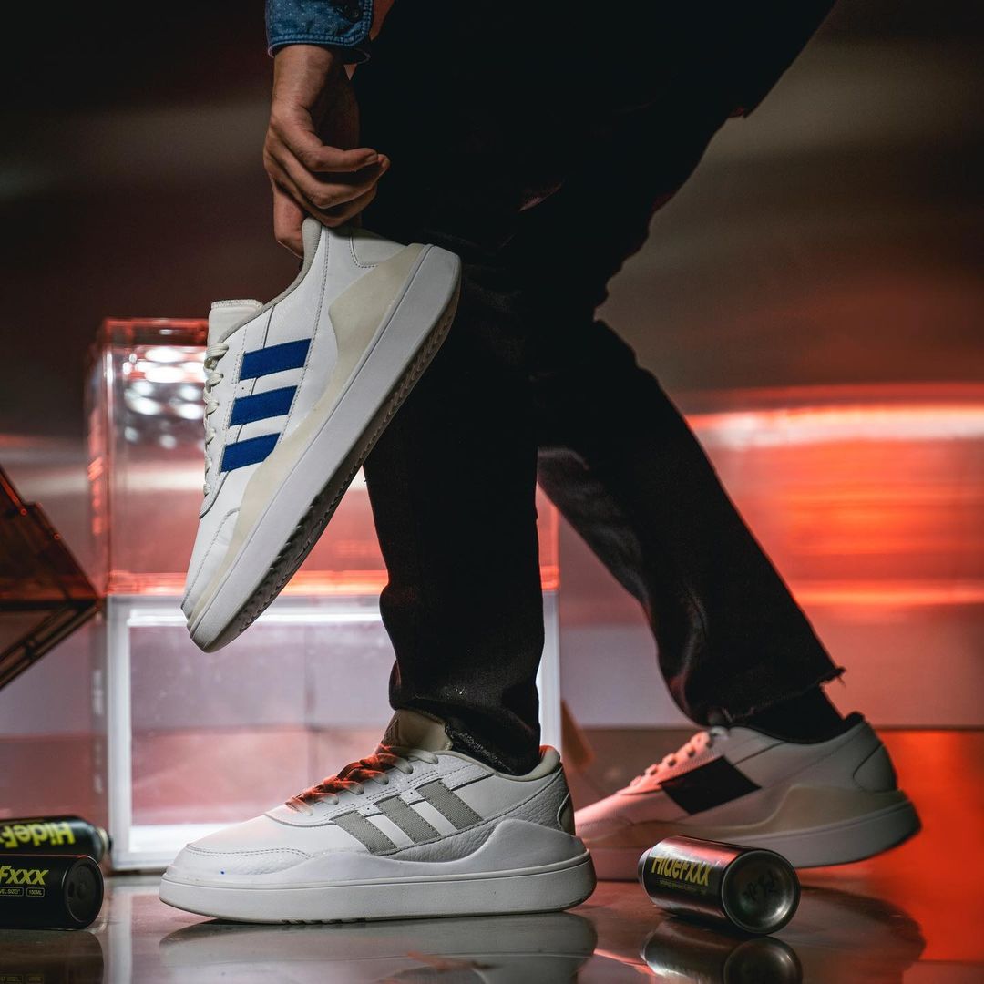 【リーク/サンプル】adidas Originals ADIMATIC 2.0 (アディダス オリジナルス アディマティック 2.0)
