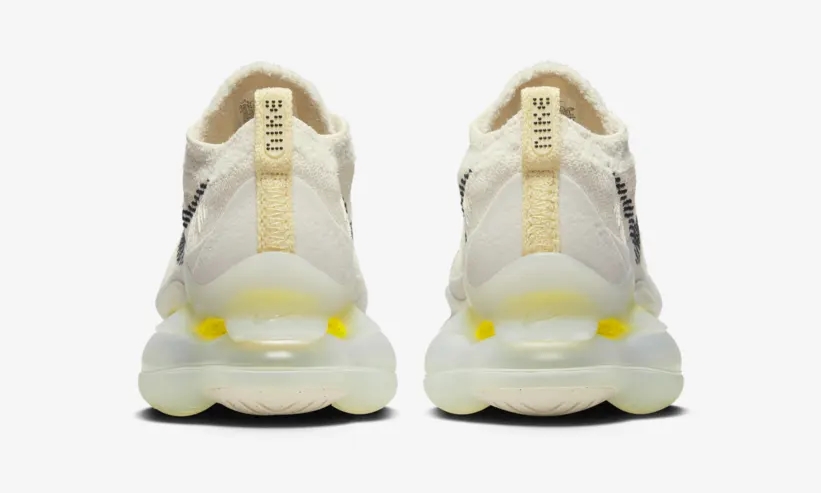 【国内 10/5 発売】ナイキ エア マックス スコーピオン “レモンウォッシュ” (NIKE AIR MAX SCORPION “Lemon Wash”) [DJ4701-001]