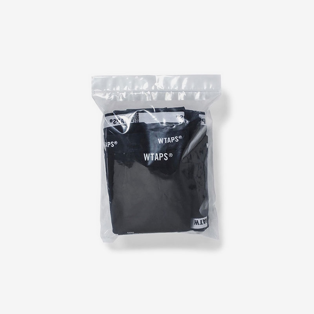 WTAPS 2022 A/W COLLECTIONが9/23から展開 (ダブルタップス 2022年 秋冬)