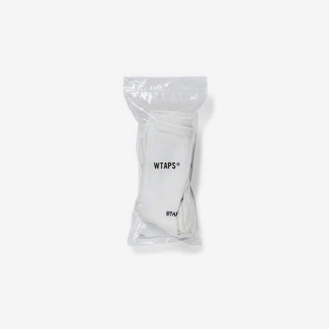 WTAPS 2022 A/W COLLECTIONが9/23から展開 (ダブルタップス 2022年 秋冬)