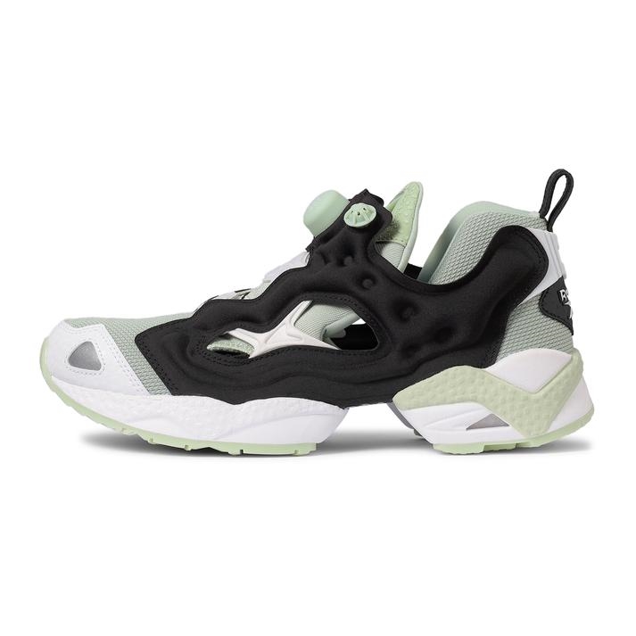 【国内 9/23 発売】リーボック インスタ ポンプ フューリー 95 “ライトセージ” (REEBOK INSTA PUMP FURY 95 “Light Sage”) [HQ5917]