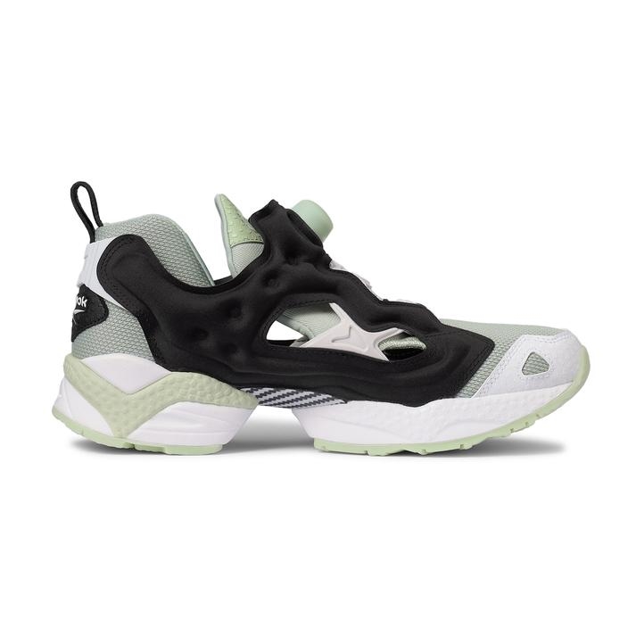 【国内 9/23 発売】リーボック インスタ ポンプ フューリー 95 “ライトセージ” (REEBOK INSTA PUMP FURY 95 “Light Sage”) [HQ5917]