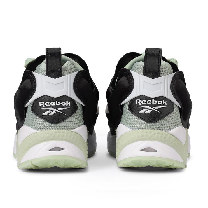 国内 9/23 インスタ フューリー 95 “ライトセージ” (REEBOK INSTA PUMP FURY 95 Light Sage”) [HQ5917] |