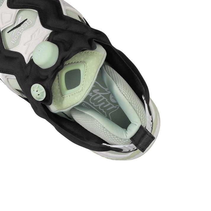 【国内 9/23 発売】リーボック インスタ ポンプ フューリー 95 “ライトセージ” (REEBOK INSTA PUMP FURY 95 “Light Sage”) [HQ5917]