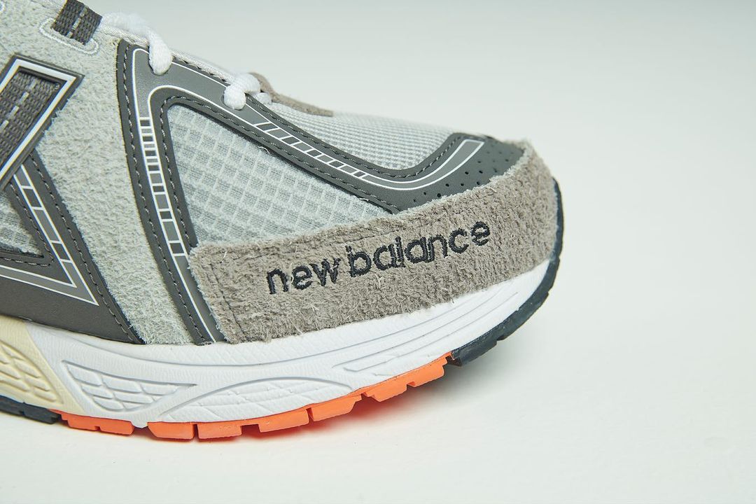 【国内 10/8、11/3 発売】New Balance × N.Hoolywood × INVINCIBLE M1906 RNI/M2002 RXH (ニューバランス エヌハリウッド インヴィンシブル)