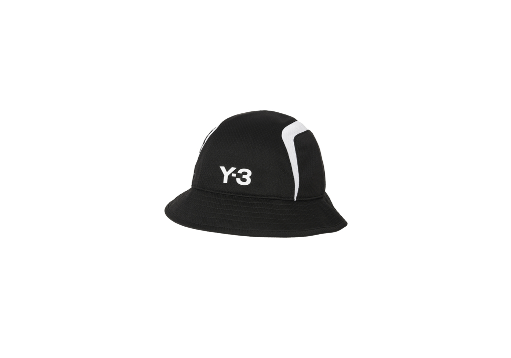 【国内 11/12 発売】Palace Skateboards × adidas Y-3 (パレス スケートボード アディダス ワイスリー)