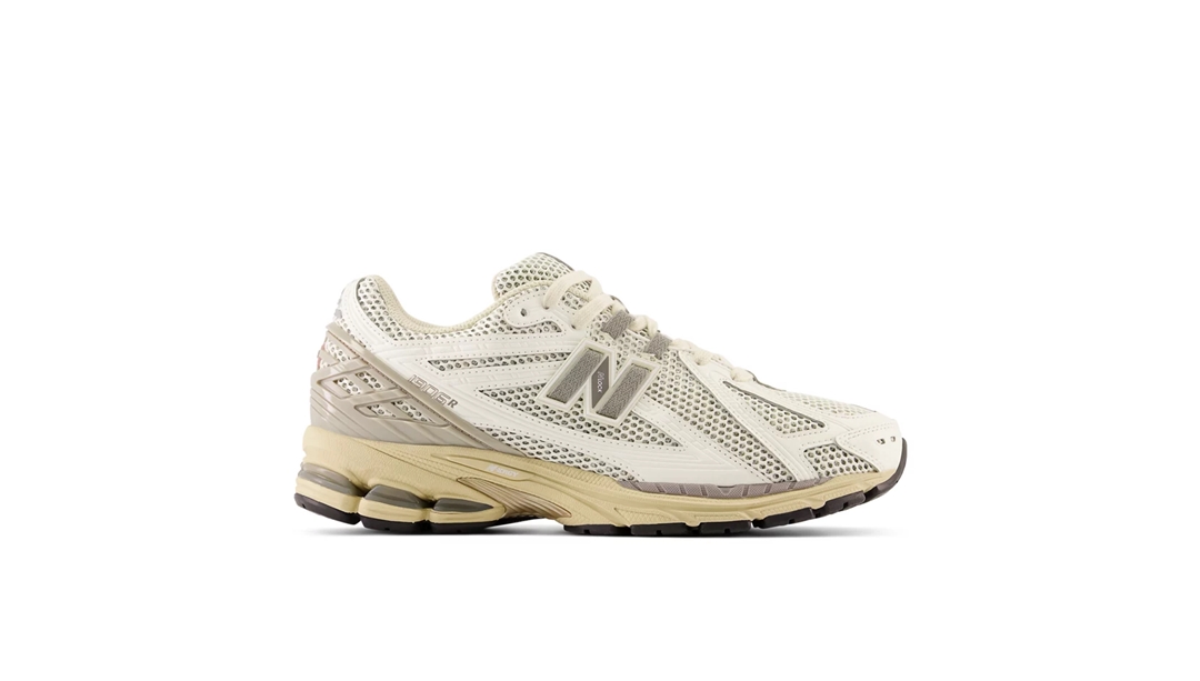 海外発売！New Balance M1906 RP "Sea Salt" (ニューバランス "シーソルト")