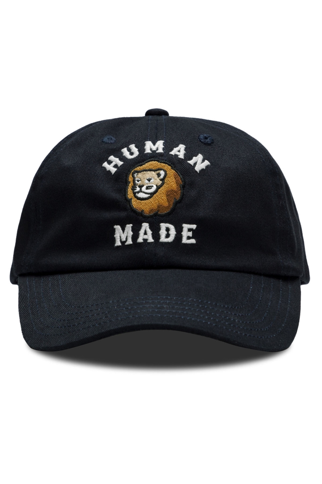 【海外 10/1 発売】HUMAN MADE × HBX ライオン・カプセルコレクション (ヒューマンメイド エイチビーエックス)