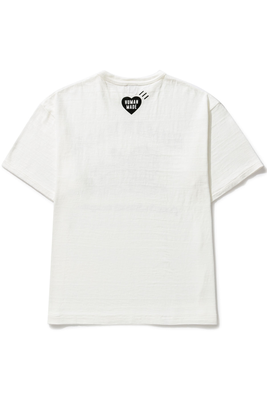 【海外 10/1 発売】HUMAN MADE × HBX ライオン・カプセルコレクション (ヒューマンメイド エイチビーエックス)