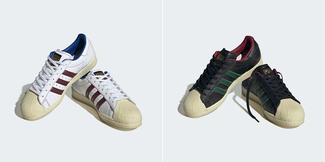 アディダス オリジナルスから東京にフォーカスしたスペシャルコレクション「TOKYO ENERGY」が順次発売 (adidas Originals)