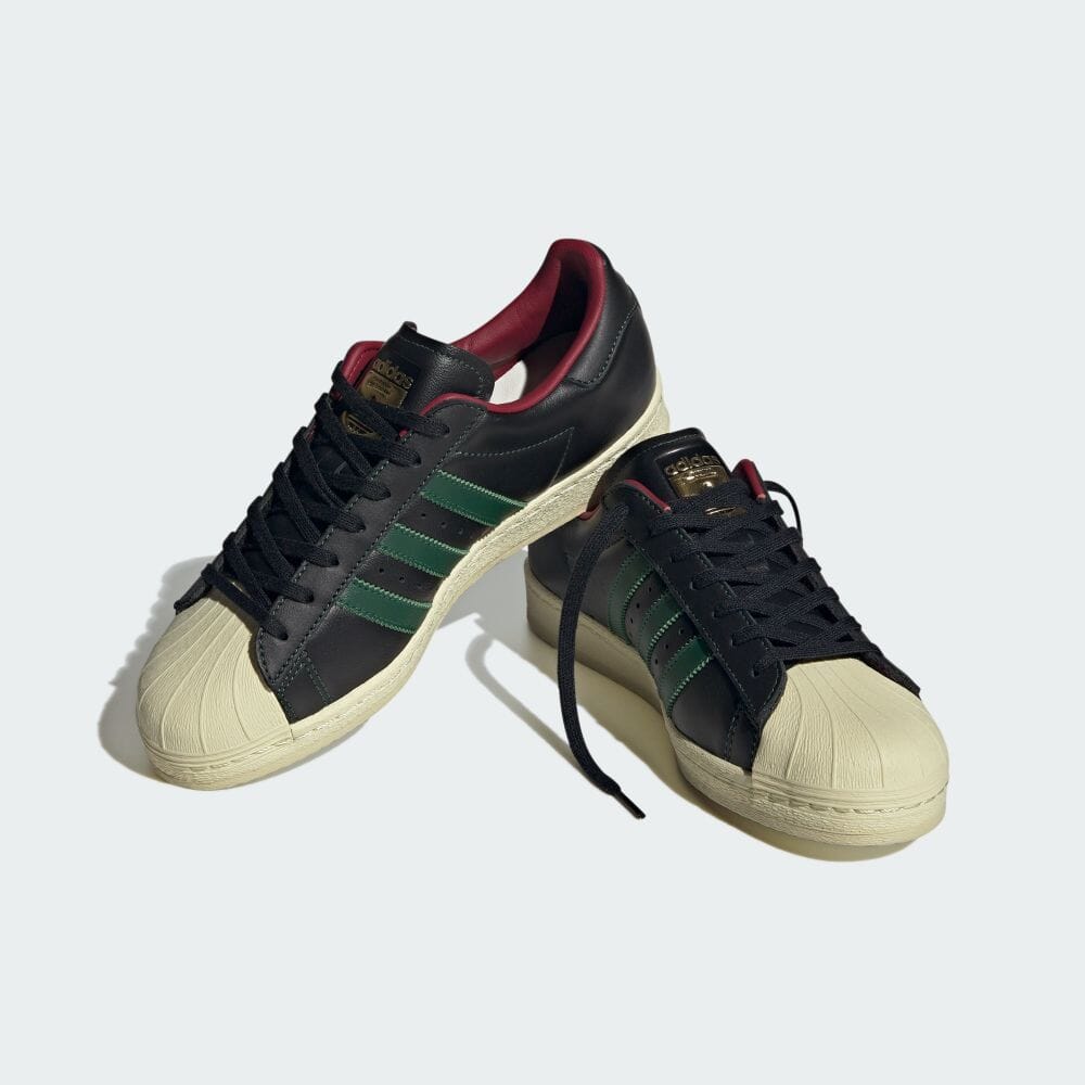 アディダス オリジナルスから東京にフォーカスしたスペシャルコレクション「TOKYO ENERGY」が順次発売 (adidas Originals)