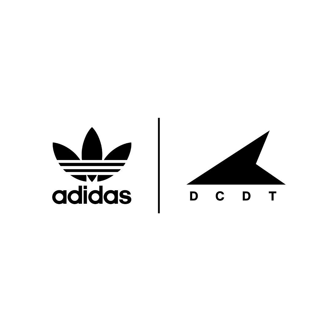 【国内 10/14 発売】adidas Originals by DESCENDANT CAMPUS (アディダス オリジナルス ディセンダント キャンパス) [HQ8874/HQ8875]