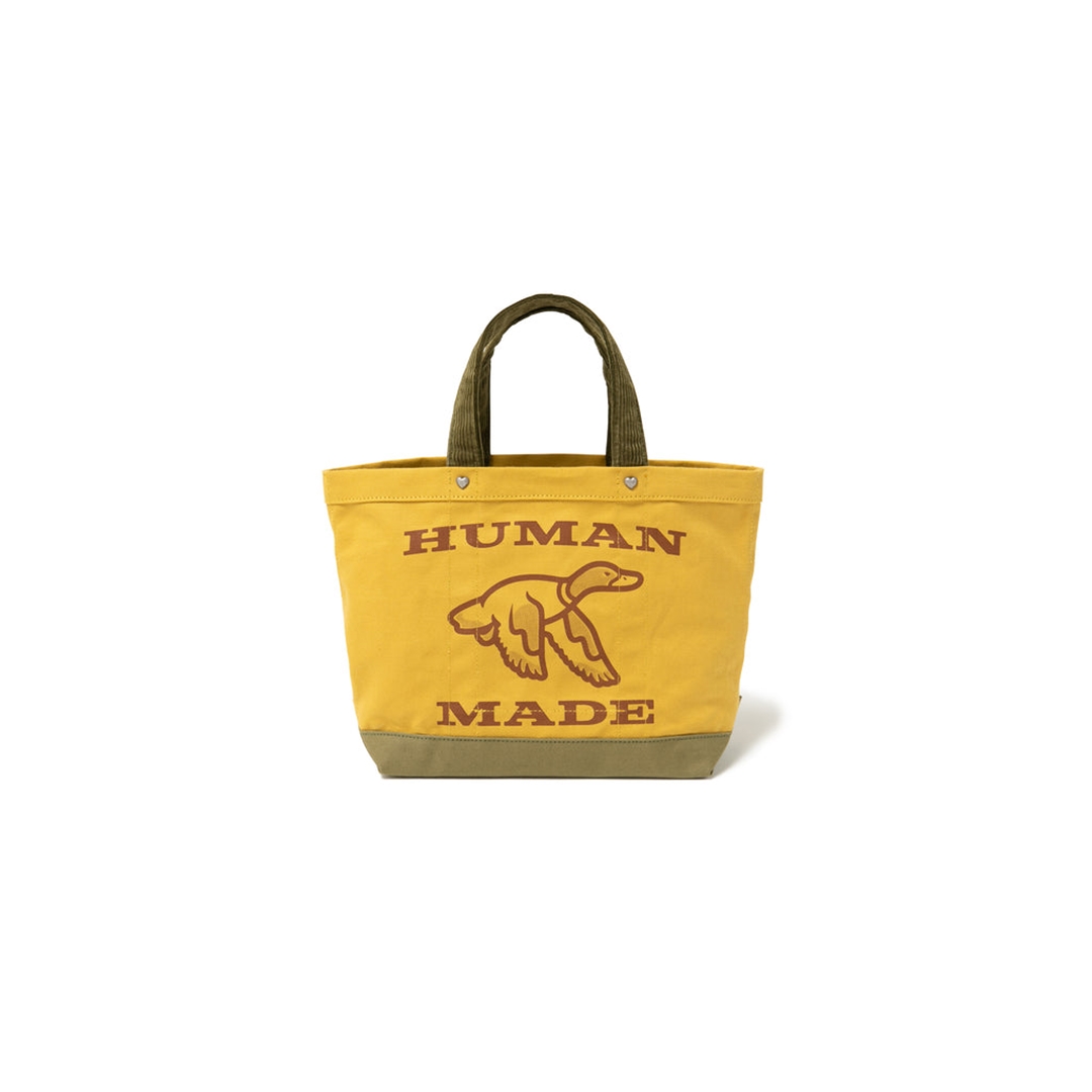 【10/1 発売】HUMAN MADE “HUNTING” カプセルコレクション (ヒューマンメイド “ハンティング”)