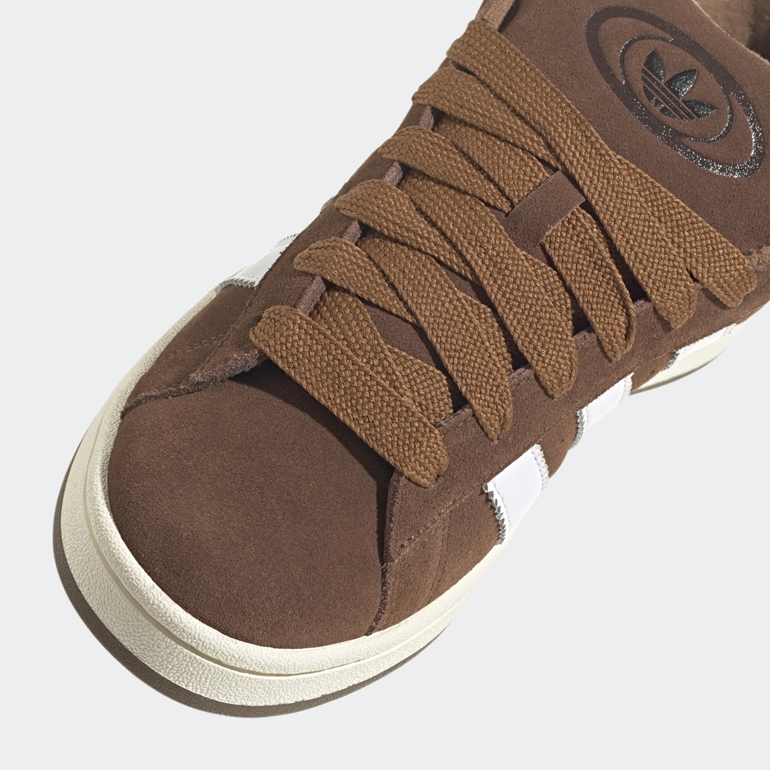 海外発売！adidas Originals CAMPUS 00s “Bark” (アディダス オリジナルス キャンパス 00s “バーク”) [GY6433]