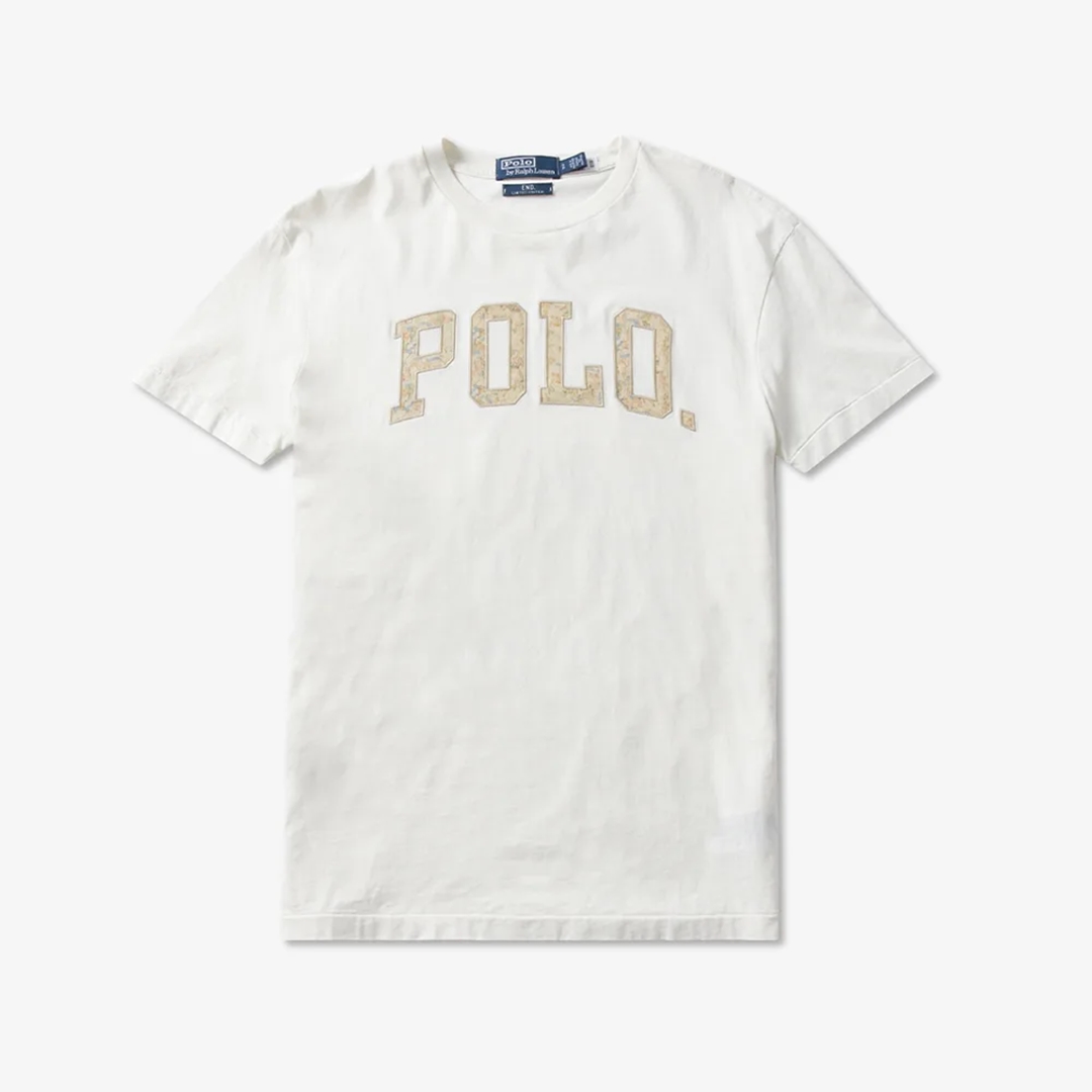 海外 10/8 発売！END x POLO RALPH LAUREN “Baroque COLLECTION” (エンド ポロ ラルフローレン バロック コレクション)