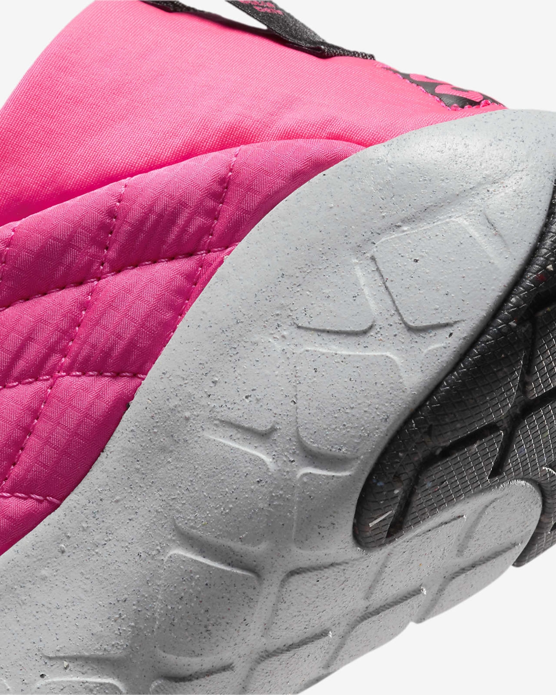 【国内 10/7 発売】ナイキ ACG エア モック 3.5 “ハイパーピンク” (NIKE ACG AIR MOC 3.5 “Hyper Pink”) [DQ4739-600]