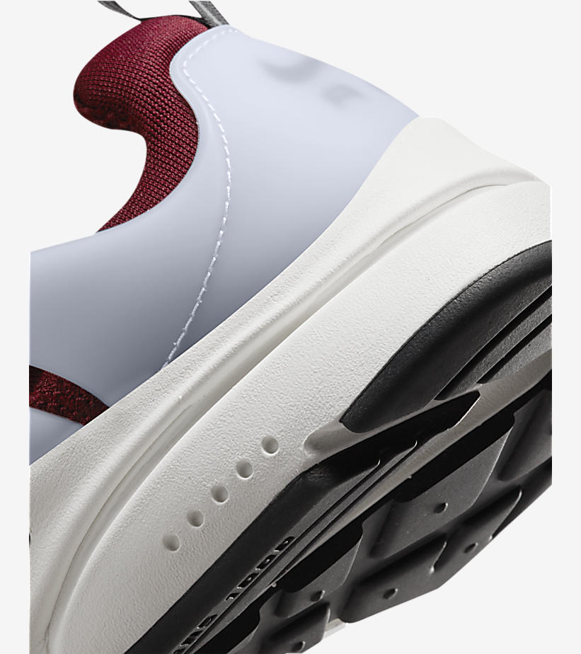 2022年 発売予定！ナイキ エア プレスト “バーガンディ” (NIKE AIR PRESTO “Burgundy”) [CT3550-601]