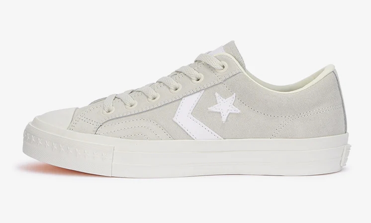 国内 10/14 発売】UNION × CONVERSE SKATEBOARDING CX-PRO SK OX +