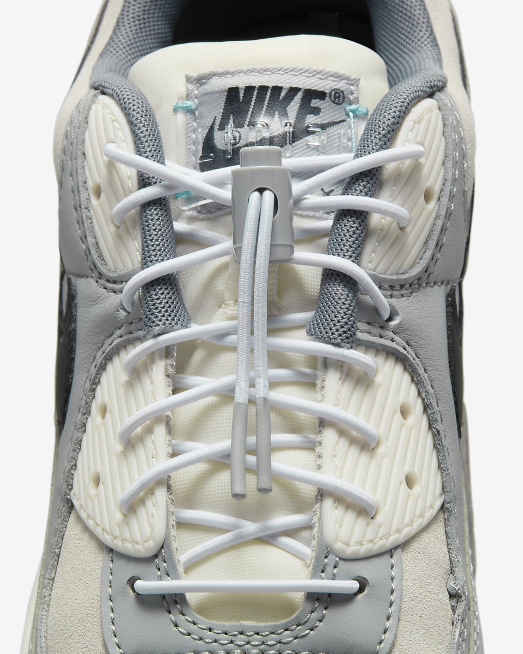 【国内発売予定】ナイキ エア マックス 90 SE “ハングルディ/ライトスモークグレー” (NIKE AIR MAX 90 SE “Hangul Day/Light Smoke Grey”) [DZ5167-077]