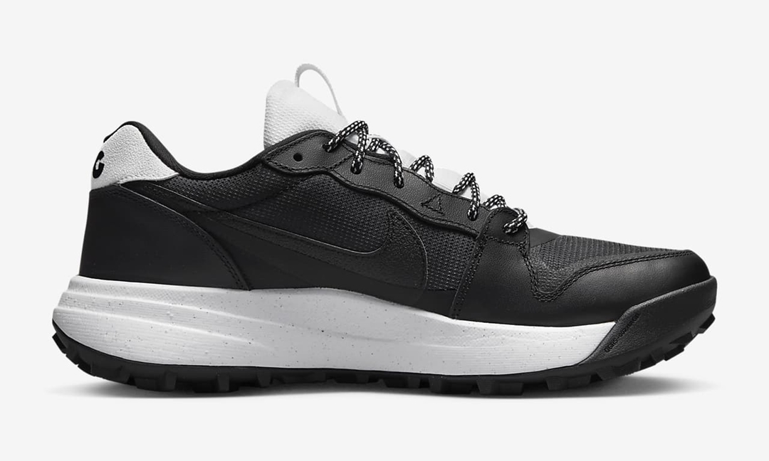 国内 10/13 発売】ナイキ ACG 2022年 冬/ウィンター ローケート (NIKE ...