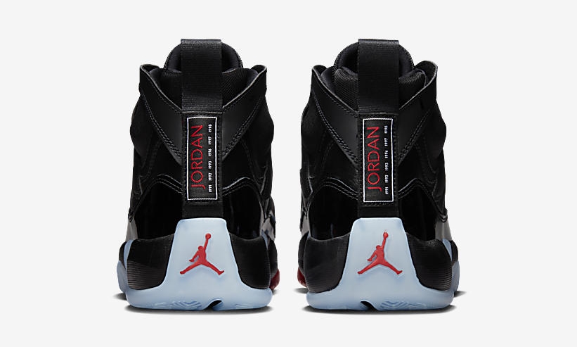 【国内 10/18 発売】ナイキ ジョーダン ツートレイ “ブラック/ユニバーシティレッド” (NIKE JORDAN TWO TREY “Black/University Red”) [DO1925-003]