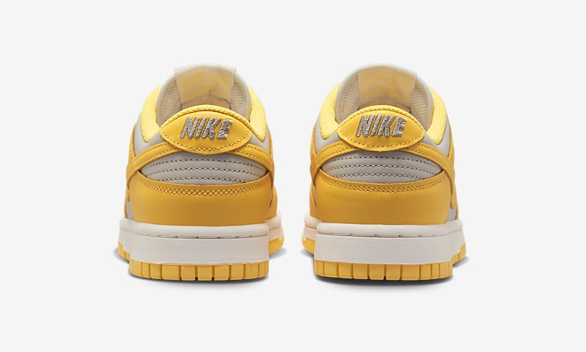 海外 4/13 発売予定！ナイキ ウィメンズ ダンク ロー “シトロンパルス” (NIKE WMNS DUNK LOW “Citron Pulse”) [DD1503-002]