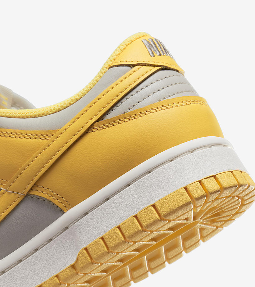 海外 4/13 発売予定！ナイキ ウィメンズ ダンク ロー “シトロンパルス” (NIKE WMNS DUNK LOW “Citron Pulse”) [DD1503-002]