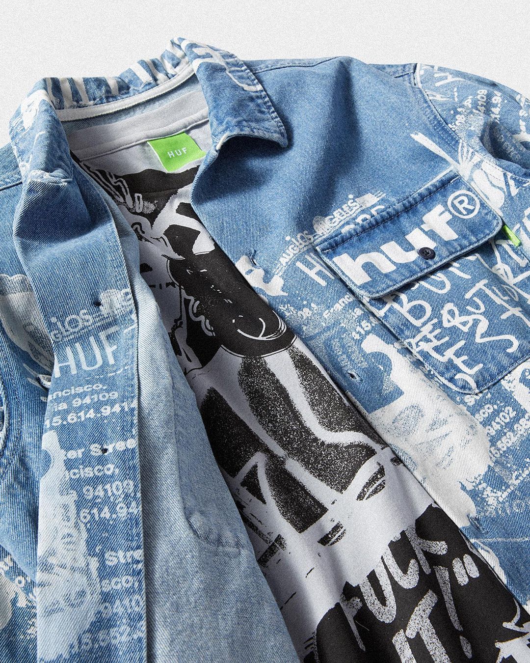 HUF 20 HUF 2022 HOLIDAY COLLECTION FOREVER 10 13 Fullress HUF 20 HUF 2022 HOLIDAY COLLECTION FOREVER 10 13 Fullress