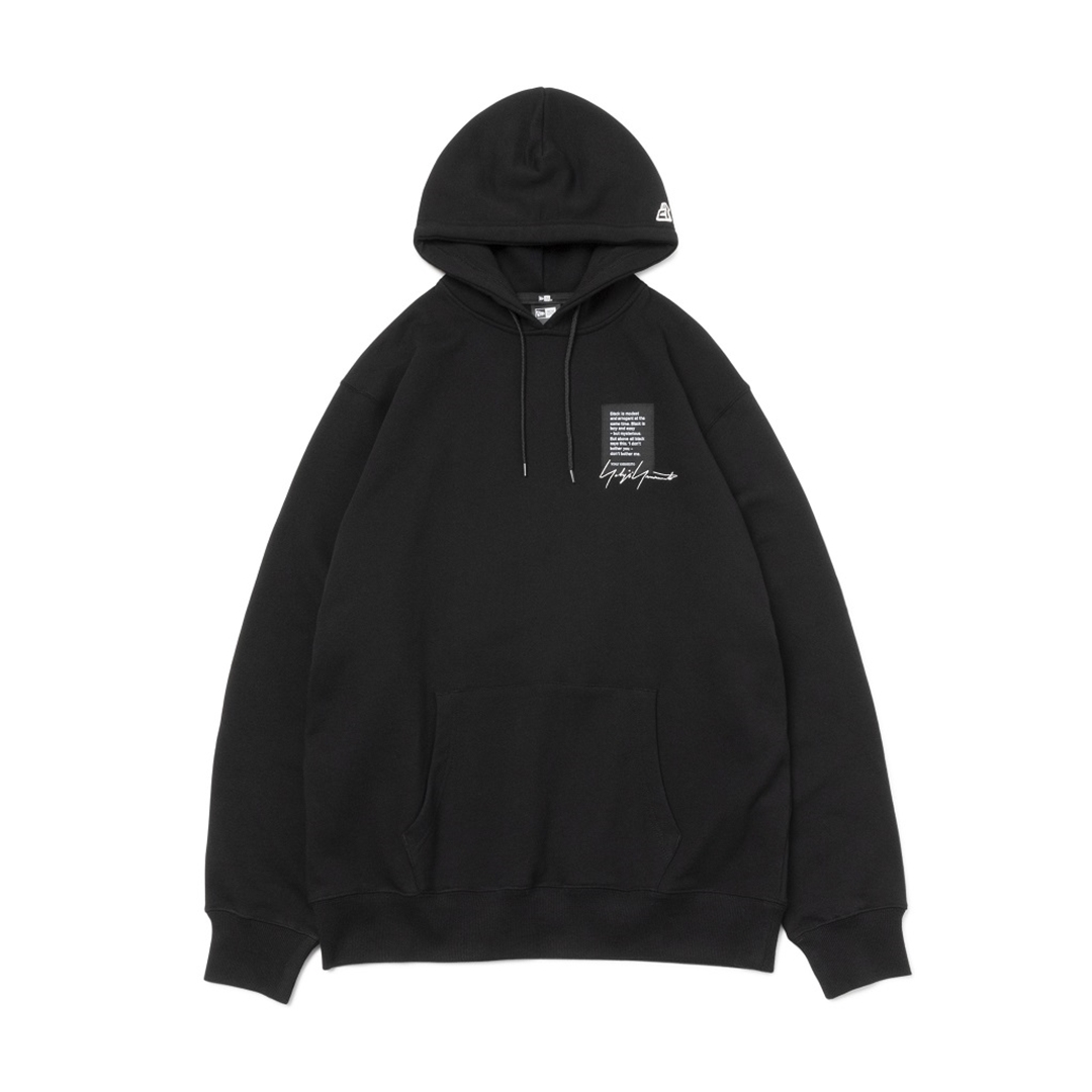 Yohji Yamamoto × New Era 2022-23 A/W 新作 Capsule Collectionが11/2 発売 (ヨウジヤマモト ニューエラ)