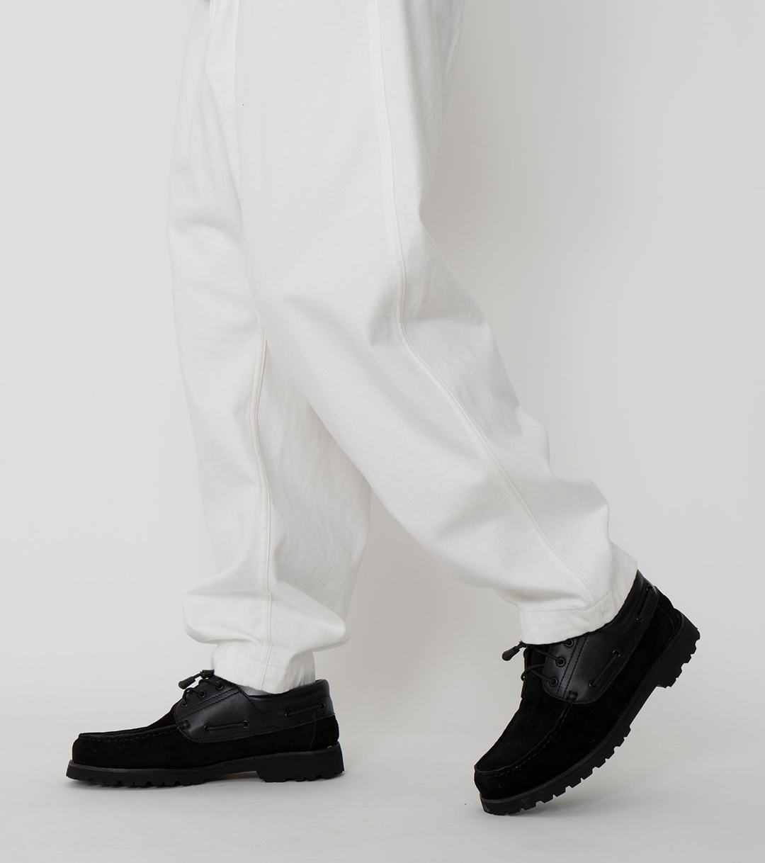 【THE NORTH FACE PURPLE LABEL 2022 F/W】”Field Ranger Moc” (ザ・ノース・フェイス パープルレーベル 2022年 秋冬) [NF5250N]