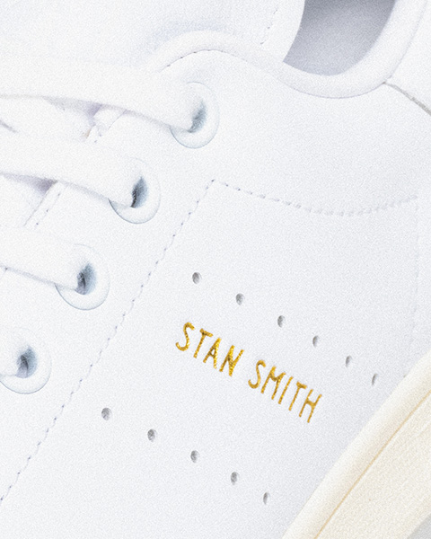 【国内 10/28 発売】日本限定！adidas Originals STAN SMITH “JAPAN SMU” “White” (アディダス オリジナルス スタンスミス “ジャパン SMU”) [HQ7054]