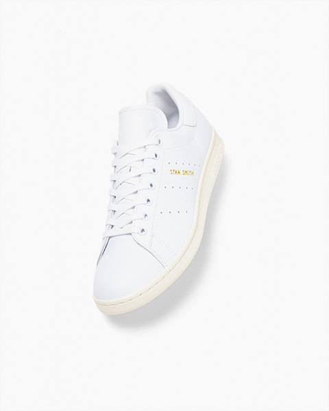 【国内 10/28 発売】日本限定！adidas Originals STAN SMITH “JAPAN SMU” “White” (アディダス オリジナルス スタンスミス “ジャパン SMU”) [HQ7054]