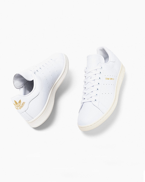 【国内 10/28 発売】日本限定！adidas Originals STAN SMITH “JAPAN SMU” “White” (アディダス オリジナルス スタンスミス “ジャパン SMU”) [HQ7054]